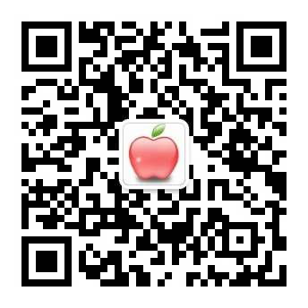 k7线上娱乐平台